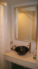 dsc01760k.jpg