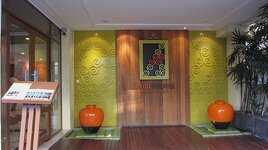 img_2202k.jpg
