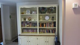 img_2306k.jpg