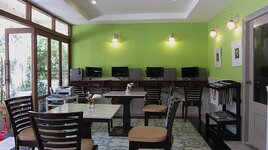 img_2308k.jpg