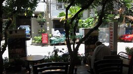 img_2309k.jpg