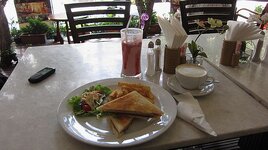 img_2311k.jpg