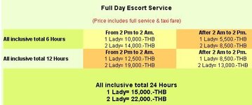 2hoe3p2.jpg 2hoe3p2.jpg