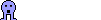 erschrocken_smilie_0028.gif