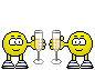 sprechblasen_smilie_0084.gif