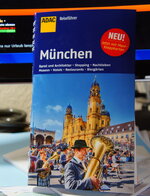 DSC07929.jpg