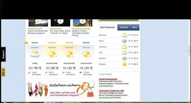 tegernsee_forecast.jpg