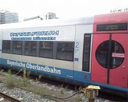 stammtischbahn.jpg