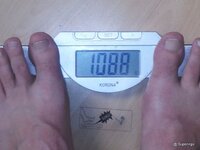 2012-06-28_15.20.25.jpg