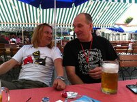 6d2b005f-bbb3-de83.jpg