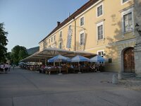 p1100708_fileminimizer.jpg