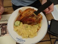 p1100648_fileminimizer_617459.jpg