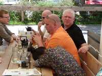 p1100655_fileminimizer.jpg
