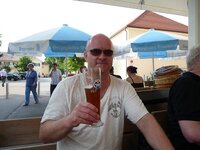 p1100689_fileminimizer.jpg