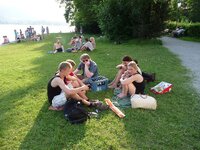 p1100694_fileminimizer.jpg