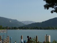 p1100691_fileminimizer.jpg