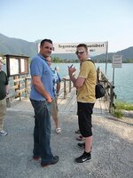 p1100695_fileminimizer.jpg