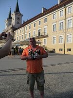 p1100699_fileminimizer.jpg