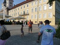 p1100698_fileminimizer.jpg