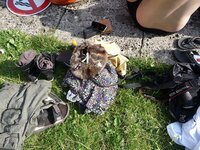 p1100666_fileminimizer_26366.jpg