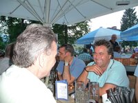 p1100716_fileminimizer.jpg