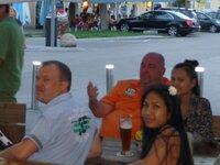 p1100724_fileminimizer.jpg
