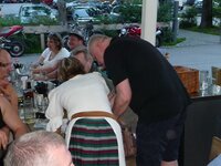 p1100720_fileminimizer.jpg