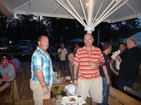 p1100736_fileminimizer_349495.jpg