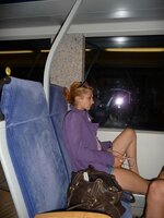 p1100745_fileminimizer.jpg
