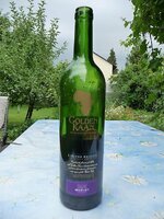 p1100756_fileminimizer.jpg