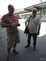 dscn1844.jpg
