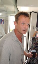 dscn1852.jpg