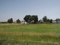 dscn1854.jpg