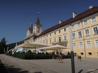 dscn1875.jpg