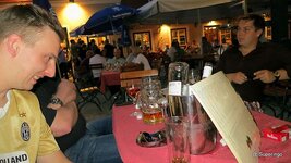 047_102664.jpg