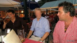 040.jpg
