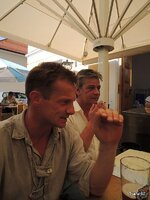 dscn1879.jpg