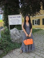 dscn1861.jpg
