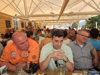 dscn1881.jpg