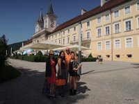 dscn1874.jpg