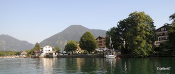 dscn1907.jpg