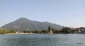 dscn1902.jpg