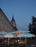 dscn1923.jpg
