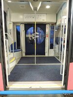 dscn1931.jpg