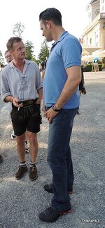 dscn1886.jpg