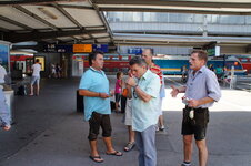 dsc08196.jpg
