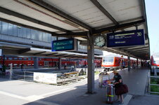 dsc08198.jpg