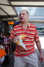 dsc08201.jpg