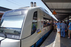 dsc08204.jpg