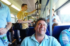 dsc08205.jpg